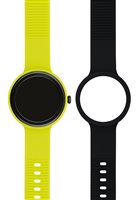 Reloj Hip Hop Mujer HIP HOP SMART in Abs HWU1195